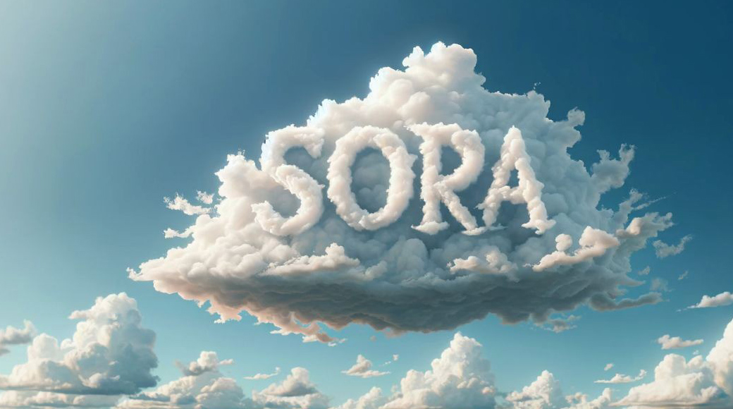 Sora來了，數據中心迎接更大機遇和挑戰